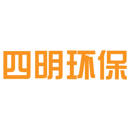 葉輪葉片拋光技術(shù)探討