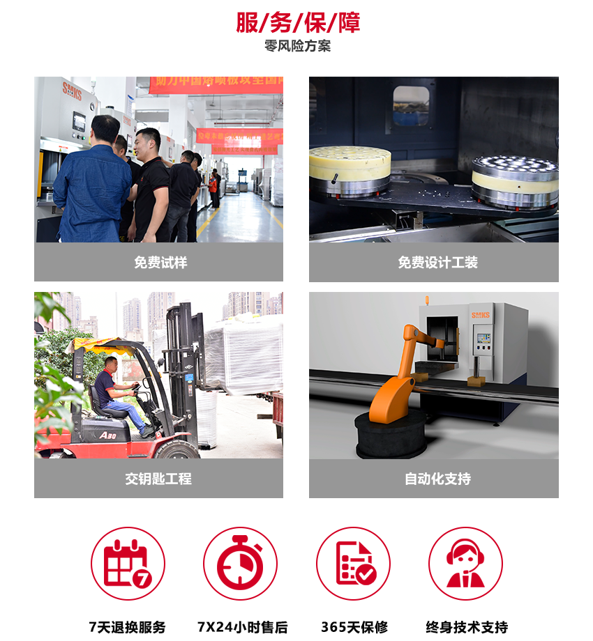 蘇州斯曼克磨粒流設(shè)備廠家是專業(yè)的<a href='http://wfweilai.com' target='_blank'><u>去毛刺機(jī)</u></a>,<a href='http://wfweilai.com' target='_blank'><u>流體拋光機(jī)</u></a>,<a href='http://wfweilai.com' target='_blank'><u>內(nèi)孔拋光</u></a>機(jī),磨粒流拋光機(jī),擠壓研磨機(jī)生產(chǎn)廠家,專注為客戶解決<a href='http://wfweilai.com' target='_blank'><u>交叉孔去毛刺</u></a>,微孔,<a href='http://wfweilai.com' target='_blank'><u>內(nèi)孔去毛刺</u></a>,噴油器,共軌管,閥體,泵體去毛刺等各類復(fù)雜性拋光去毛刺難題,<a href='http://wfweilai.com' target='_blank'><u>流體拋光機(jī)</u></a>廣泛應(yīng)用于模具拋光,葉輪拋光,<a href='http://wfweilai.com' target='_blank'><u>3D打印拋光</u></a>,熱流道拋光等領(lǐng)域